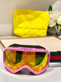 Picture of Gucci Sunglasses _SKUfw55794590fw